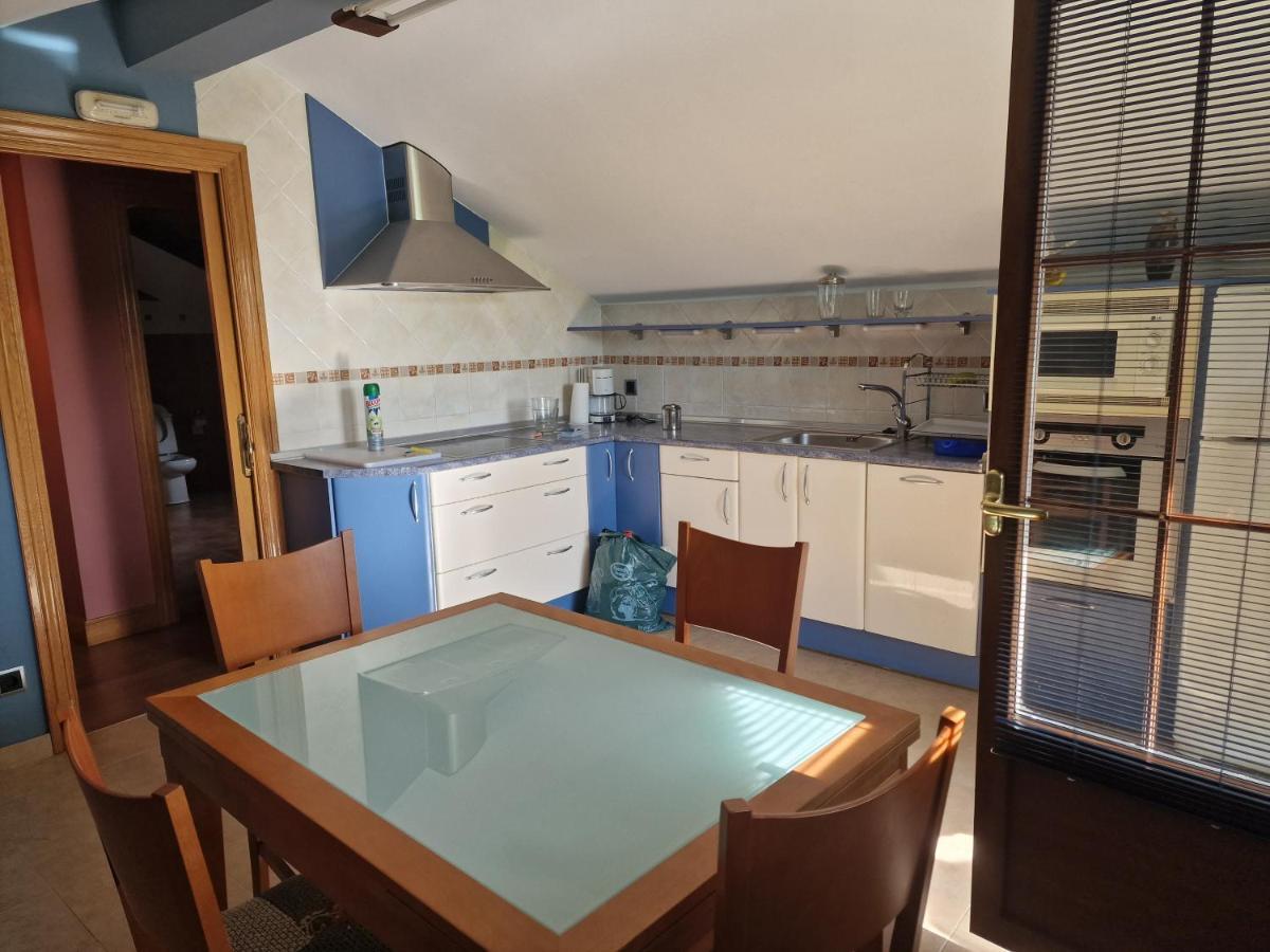Hostal Lizuniaga Bera  Esterno foto