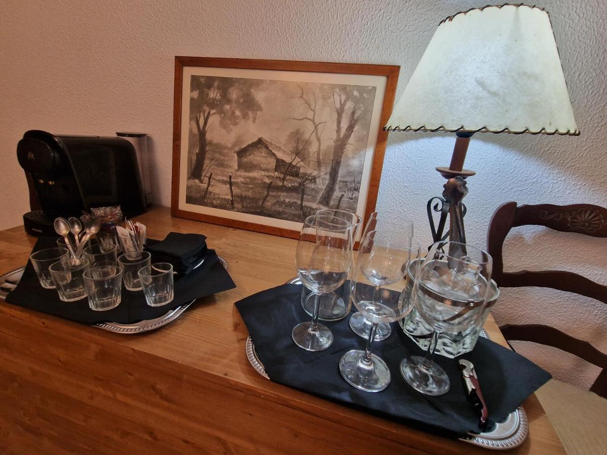 Hostal Lizuniaga Bera  Esterno foto