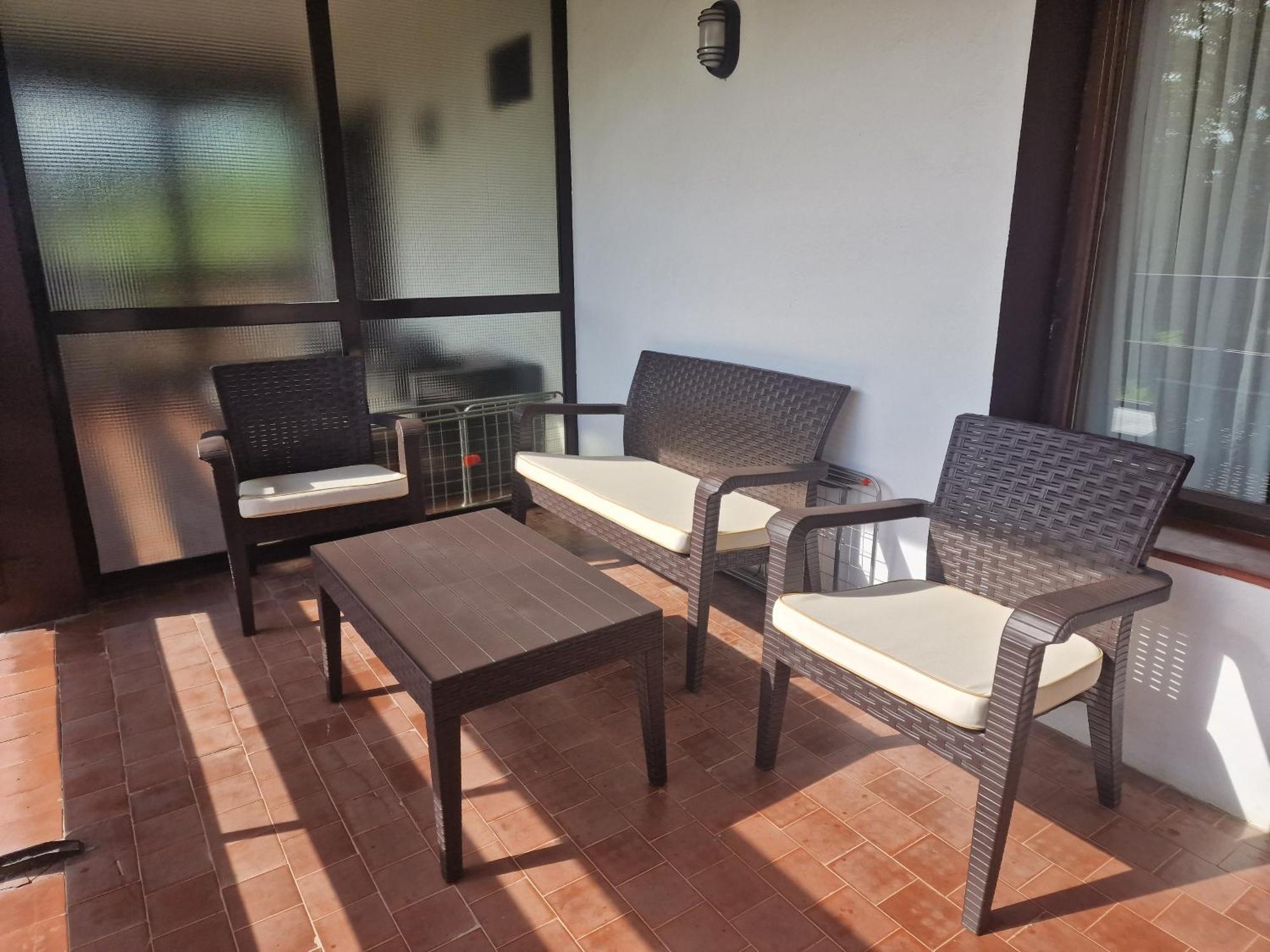 Hostal Lizuniaga Bera  Esterno foto